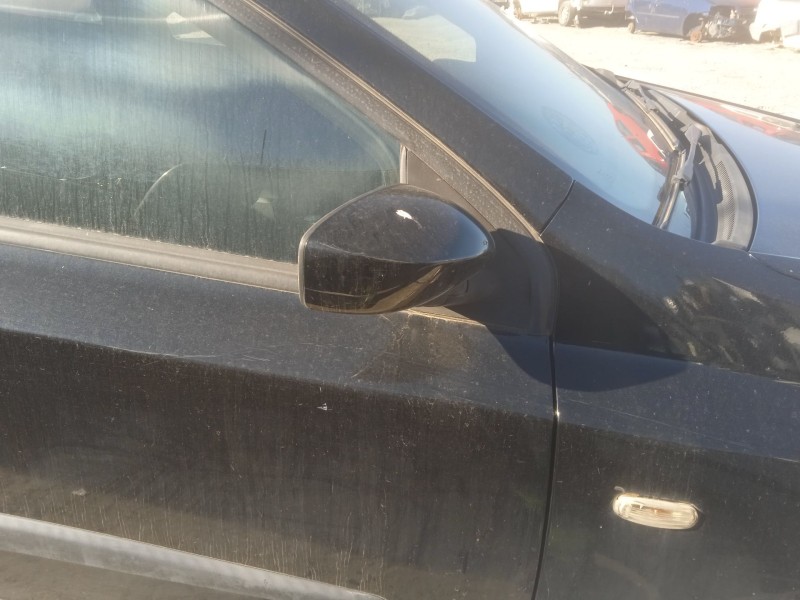 fiat stilo multi wagon (192_) del año 2007