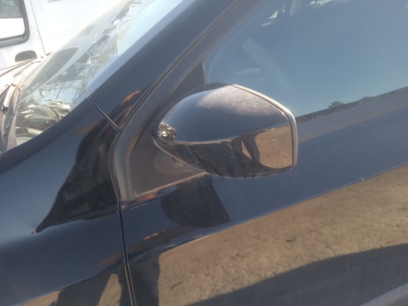 fiat stilo multi wagon (192_) del año 2007