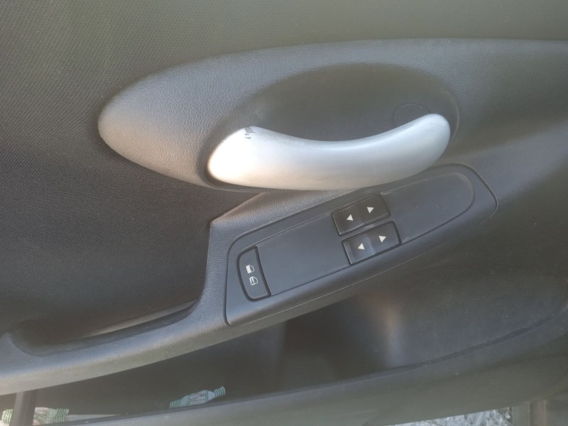 fiat stilo multi wagon (192_) del año 2007