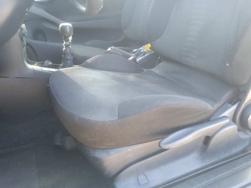 fiat stilo multi wagon (192_) del año 2007