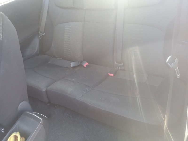 fiat stilo multi wagon (192_) del año 2007