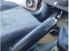 Recambio de palanca freno de mano para chevrolet lacetti (j200) 1.6 referencia OEM IAM    2