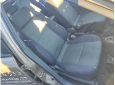 Recambio de asiento delantero derecho para chevrolet lacetti (j200) 1.6 referencia OEM IAM   