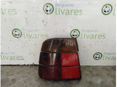 Recambio de piloto trasero izquierdo para  referencia OEM IAM    2