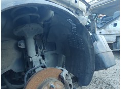 Recambio de paso de rueda delantero derecho para chevrolet lacetti (j200) 1.6 referencia OEM IAM    2