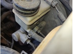 Recambio de bomba freno para chevrolet lacetti (j200) 1.6 referencia OEM IAM    2