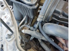 Recambio de tubos aire acondicionado para chevrolet lacetti (j200) 1.6 referencia OEM IAM    2