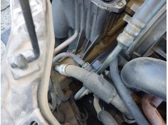 Recambio de tubos aire acondicionado para chevrolet lacetti (j200) 1.6 referencia OEM IAM    2