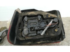 Recambio de piloto trasero derecho para seat ibiza (6k)    |   0.93 - 0.99 | 1993 - 1999 referencia OEM IAM 0063289   2