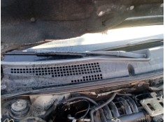 Recambio de brazo limpia delantero derecho para fiat stilo multi wagon (192_) 1.4 16v referencia OEM IAM   