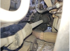 Recambio de transmision delantera derecha para chevrolet lacetti (j200) 1.6 referencia OEM IAM 96951692   2