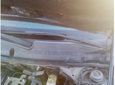 Recambio de brazo limpia delantero izquierdo para fiat stilo multi wagon (192_) 1.4 16v referencia OEM IAM   