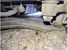 Recambio de brazo suspension inferior delantero derecho para chevrolet lacetti (j200) 1.6 referencia OEM IAM 96415064   2