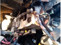 Recambio de columna direccion para fiat stilo multi wagon (192_) 1.4 16v referencia OEM IAM    2