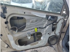 Recambio de elevalunas delantero izquierdo para chevrolet lacetti (j200) 1.6 referencia OEM IAM 96548086  