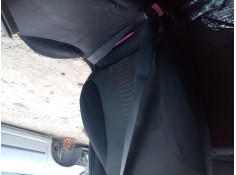 Recambio de cinturon seguridad delantero izquierdo para fiat stilo multi wagon (192_) 1.4 16v referencia OEM IAM   