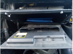 Recambio de guantera para fiat stilo multi wagon (192_) 1.4 16v referencia OEM IAM    2