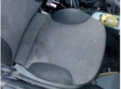 Recambio de asiento delantero derecho para fiat stilo multi wagon (192_) 1.4 16v referencia OEM IAM   