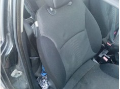 Recambio de asiento delantero derecho para fiat stilo multi wagon (192_) 1.4 16v referencia OEM IAM    2