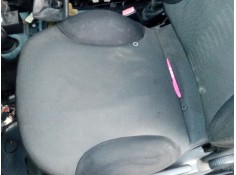 Recambio de asiento delantero izquierdo para fiat stilo multi wagon (192_) 1.4 16v referencia OEM IAM   