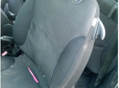 Recambio de asiento delantero izquierdo para fiat stilo multi wagon (192_) 1.4 16v referencia OEM IAM    2