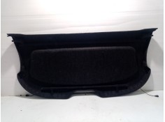 Recambio de bandeja trasera para fiat stilo multi wagon (192_) 1.4 16v referencia OEM IAM 735338024   2