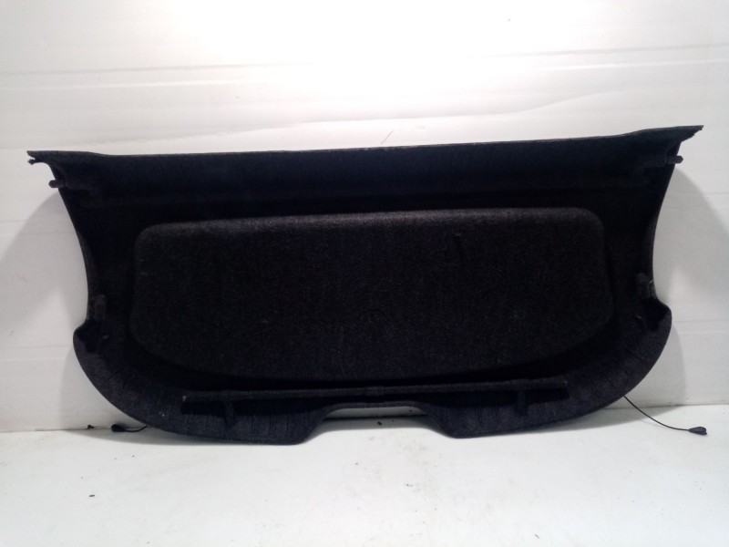 Recambio de bandeja trasera para fiat stilo multi wagon (192_) 1.4 16v referencia OEM IAM 735338024  