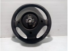 Recambio de volante para fiat stilo multi wagon (192_) 1.4 16v referencia OEM IAM 735304560   2