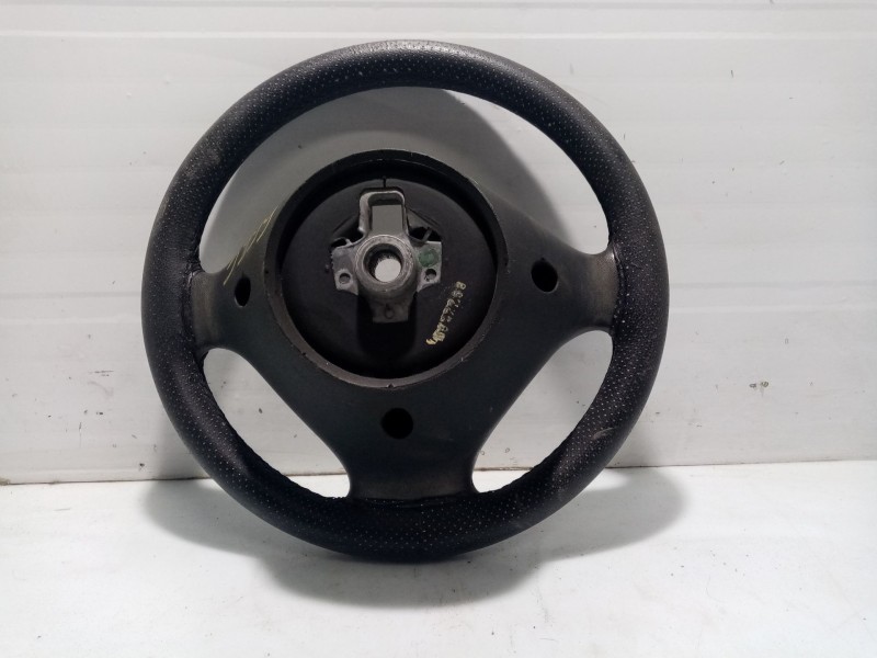 Recambio de volante para fiat stilo multi wagon (192_) 1.4 16v referencia OEM IAM 735304560  