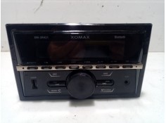 Recambio de sistema audio / radio cd para fiat stilo multi wagon (192_) 1.4 16v referencia OEM IAM XM2R421  