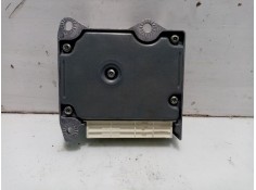 Recambio de centralita airbag para fiat stilo multi wagon (192_) 1.4 16v referencia OEM IAM 51709144 5WK43346  2