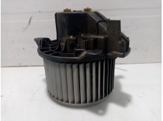Recambio de motor calefaccion para fiat stilo multi wagon (192_) 1.4 16v referencia OEM IAM 591530800 5A0030100 
