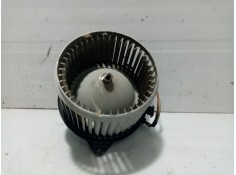 Recambio de motor calefaccion para fiat stilo multi wagon (192_) 1.4 16v referencia OEM IAM 591530800 5A0030100  2