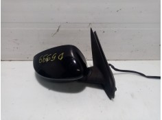 Recambio de retrovisor derecho para fiat stilo multi wagon (192_) 1.4 16v referencia OEM IAM 735420753   2