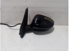 Recambio de retrovisor izquierdo para fiat stilo multi wagon (192_) 1.4 16v referencia OEM IAM 735420757   2