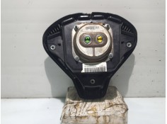 Recambio de airbag delantero izquierdo para fiat stilo multi wagon (192_) 1.4 16v referencia OEM IAM 735464918   2