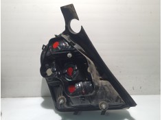 Recambio de piloto trasero derecho para fiat stilo multi wagon (192_) 1.4 16v referencia OEM IAM 46823705   2