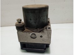 Recambio de abs para fiat stilo multi wagon (192_) 1.4 16v referencia OEM IAM 0265800560 0265231806 51778818 2