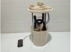 Recambio de aforador para fiat stilo multi wagon (192_) 1.4 16v referencia OEM IAM 51705573 0580314010 