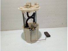 Recambio de aforador para fiat stilo multi wagon (192_) 1.4 16v referencia OEM IAM 51705573 0580314010  2