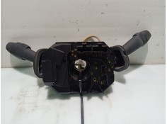 Recambio de mando volante para fiat stilo multi wagon (192_) 1.4 16v referencia OEM IAM 735441006 07353682470  2