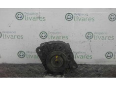 Recambio de alternador para  referencia OEM IAM    2