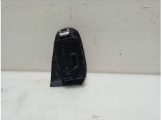 Recambio de mando elevalunas delantero derecho para fiat stilo multi wagon (192_) 1.4 16v referencia OEM IAM    2