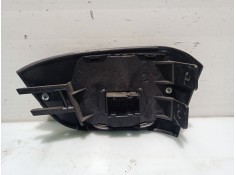 Recambio de mando luces para fiat stilo multi wagon (192_) 1.4 16v referencia OEM IAM    2