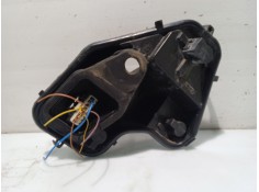 Recambio de portalamparas para fiat stilo multi wagon (192_) 1.4 16v referencia OEM IAM LADOIZQUIERDO   2