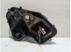 Recambio de portalamparas para fiat stilo multi wagon (192_) 1.4 16v referencia OEM IAM LADODERECHO   2