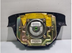 Recambio de airbag delantero izquierdo para chevrolet lacetti (j200) 1.6 referencia OEM IAM 96474818 964748185  2