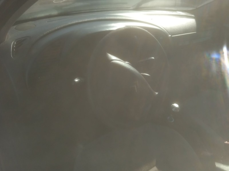 citroën xsara (n1) del año 2003