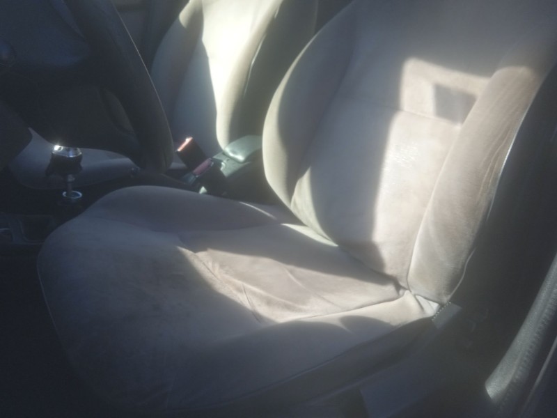 citroën xsara (n1) del año 2003