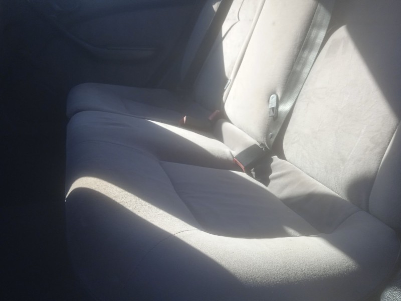 citroën xsara (n1) del año 2003